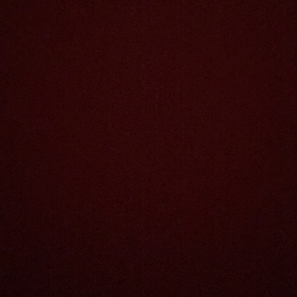 Meet your Posher, Addie